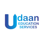 Best IIT JEE Counseling Centre in India
